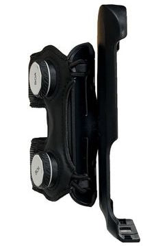 Zebra SG-TC5A-WMADP1-01 handheld mobile computer accessory Arm mount