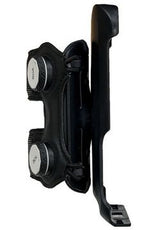 Zebra SG-TC5A-WMADP1-01 handheld mobile computer accessory Arm mount