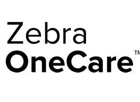 Zebra Onecare 3 year(s)