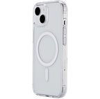 eSTUFF ES67140026 mobile phone case Cover Transparent