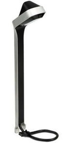 Datalogic 90ACC0079 barcode reader accessory