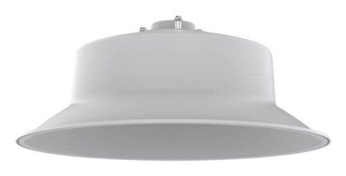 Axis 02107-001 security camera accessory Pendant bracket
