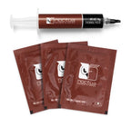 Noctua NT-H2 heat sink compound 10 g