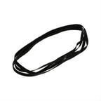 HP Q6659-60175 printer/scanner spare part/accessory Belt