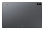 Samsung Galaxy Tab S11 Ultra 256 GB 37.1 cm (14.6") 12 GB Wi-Fi 7 (802.11be) Grey