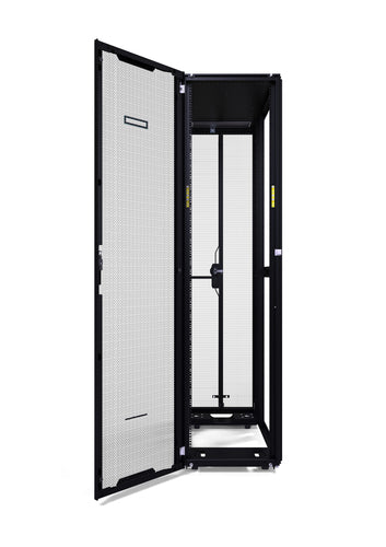 HPE 42U 800mmx1075mm G2 Enterprise Pallet Rack