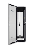 HPE 42U 800mmx1075mm G2 Enterprise Pallet Rack