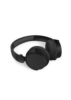 Philips TAH3209BK/00 headphones/headset Wireless Head-band Calls/Music Bluetooth Black