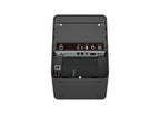 Epson TM-L100 (121A0): USB, Ethernet, Sync & Charge, Bluetooth, Linerfree, PS, UK, Black