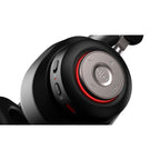 Kensington H3000 Bluetooth Over-Ear Headset