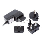 Opticon C37 CCD Black