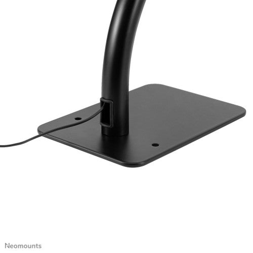 Neomounts DS15-625BL1 Tablet stand desk 7.9-11" - lockable - universal
