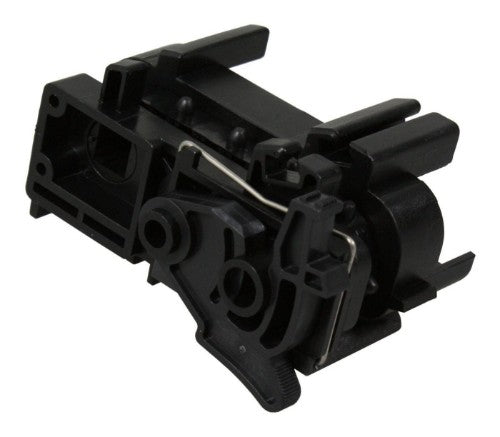 OKI 4PA4044-5043G002 printer/scanner spare part