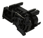 OKI 4PA4044-5043G002 printer/scanner spare part
