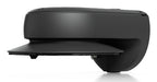 Ubiquiti UACC-AI-MS-4-AM-B security camera accessory Mount