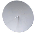 Cambium Networks RDH4503B network antenna Parabolic antenna N-type 29.5 dBi