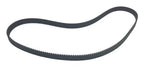 Honeywell 1-995101-24 printer/scanner spare part/accessory Belt 1 pc(s)