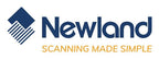 Newland WECMT93U-3Y warranty/support extension 3 year(s)