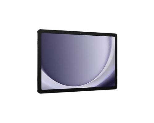 Samsung Galaxy Tab A9+ 5G Snapdragon LTE-TDD & LTE-FDD 64 GB 27.9 cm (11") 4 GB Wi-Fi 5 (802.11ac) Graphite