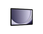 Samsung Galaxy Tab A9+ 5G Snapdragon LTE-TDD & LTE-FDD 64 GB 27.9 cm (11") 4 GB Wi-Fi 5 (802.11ac) Graphite