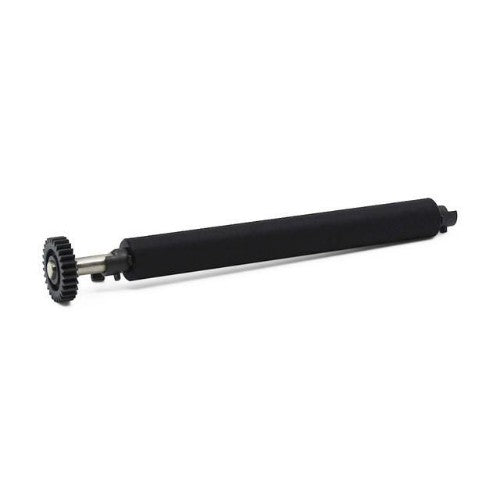 Zebra P1116110-014 printer/scanner spare part/accessory Roller 1 pc(s)