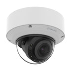 Hanwha XNV-A8084R security camera Bullet IP security camera Indoor & outdoor 2560 x 1920 pixels Ceiling/wall