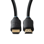 Microconnect 4K HDMI cable 7.5m