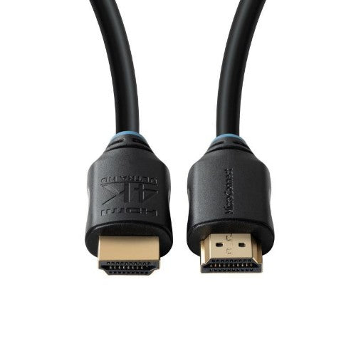 Microconnect 4K HDMI cable 1m