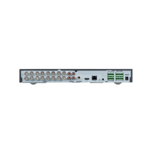 Hanwha SPE-1610A video servers/encoder 30 fps
