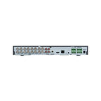Hanwha SPE-1610A video servers/encoder 30 fps