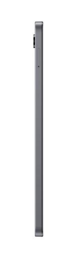 Samsung SM-X130 64 GB 22.1 cm (8.7") 4 GB Wi-Fi 5 (802.11ac) Grey