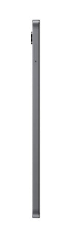 Samsung SM-X130 64 GB 22.1 cm (8.7") 4 GB Wi-Fi 5 (802.11ac) Grey