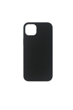 eSTUFF ES67120007 mobile phone case Cover Black