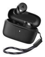Anker A25i Headset Wireless In-ear Traveling/Gaming/Sports Bluetooth Black