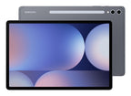 Samsung Galaxy Tab S Galaxy Tab S10+ (12.4", Wi-Fi)