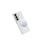 eSTUFF ES67403006-BULK mobile phone case Cover Transparent