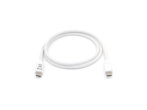 Equip USB 3.2 Gen 1 Type-C to C Cable , M/M , 2 m