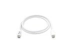 Equip USB 3.2 Gen 1 Type-C to C Cable , M/M , 2 m