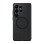 Samsung EF-RS948CBEGWW mobile phone case 17.5 cm (6.9") Cover Black
