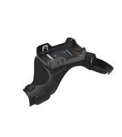 Zebra SG-RS2X-HMTRA-02 barcode reader accessory Holder
