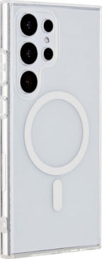 eSTUFF ES67403003 mobile phone case Cover Transparent