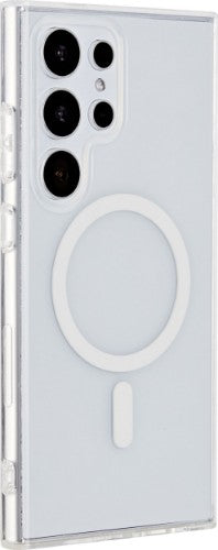 eSTUFF ES67403003 mobile phone case Cover Transparent