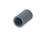 CoreParts MSP341032 printer/scanner spare part/accessory