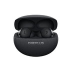 OnePlus Buds Pro 3 Headset Wireless In-ear Calls/Music Bluetooth Black