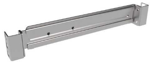 Lanview RAX125ZN rack accessory Bracket