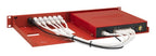 Rackmount.IT Rack Mount Kit for WatchGuard Firebox T20 / T40