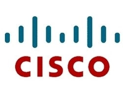 Cisco 10G Direct Attach Twinax SFP+ Cable, Passive, 30AWG Cable Assembly, 3 M, Orange, 5-Year Standard Warranty (SFP-H10GB-CU3M=)