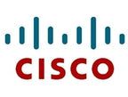 Cisco 10G Direct Attach Twinax SFP+ Cable, Passive, 30AWG Cable Assembly, 3 M, Orange, 5-Year Standard Warranty (SFP-H10GB-CU3M=)
