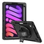 eSTUFF ES68104001-BULK tablet case
