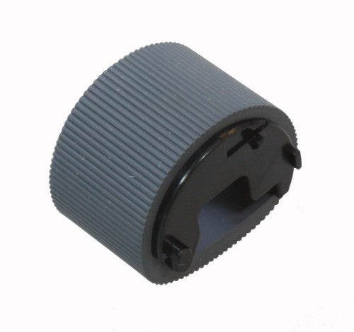 Canon RL1-2120-000 printer/scanner spare part Roller
